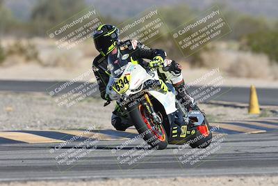 media/Oct-30-2025-Racers Edge (Thu) [[dabbdaf680]]/2-A Group/Session 2 (Turn 5)/